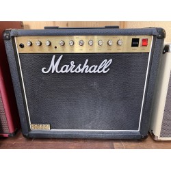 Marshall JCM800 Combo